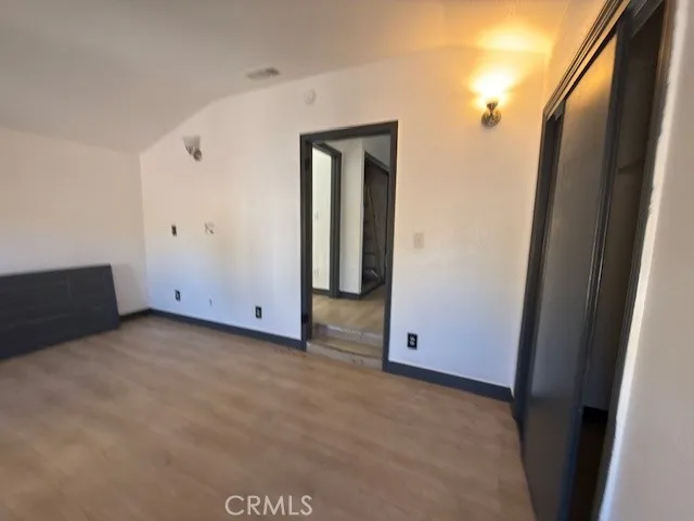 Additional image 20 of 9067 Cedar St, Bellflower, CA 90706