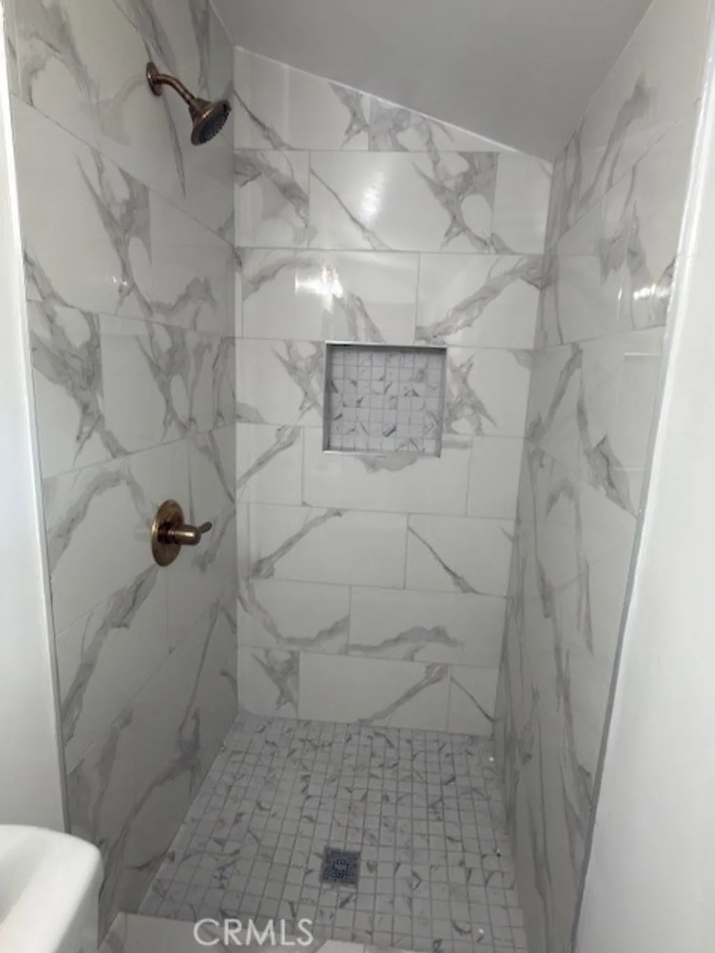 Additional image 12 of 9067 Cedar St, Bellflower, CA 90706