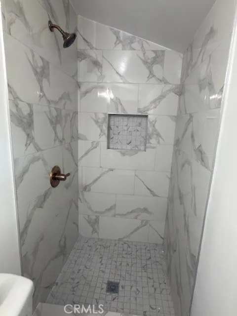 Additional image 26 of 9067 Cedar St, Bellflower, CA 90706