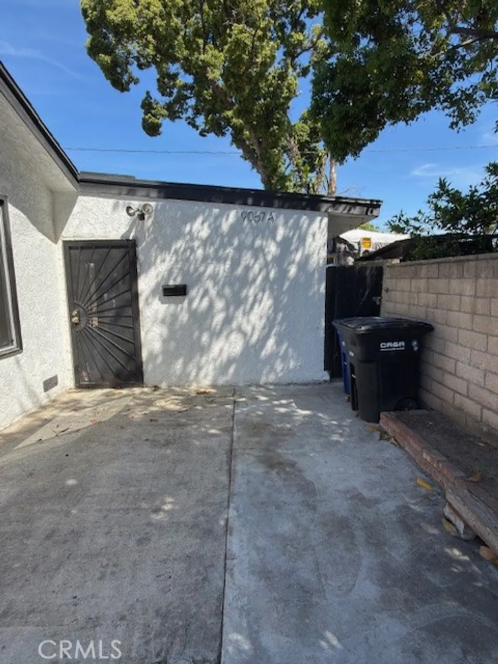 Additional image 9 of 9067 Cedar St, Bellflower, CA 90706