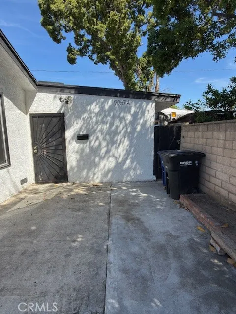 Additional image 23 of 9067 Cedar St, Bellflower, CA 90706