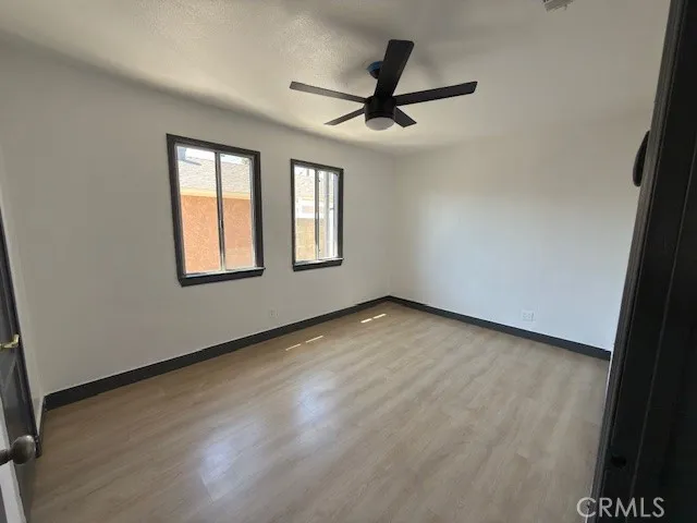 Additional image 17 of 9067 Cedar St, Bellflower, CA 90706