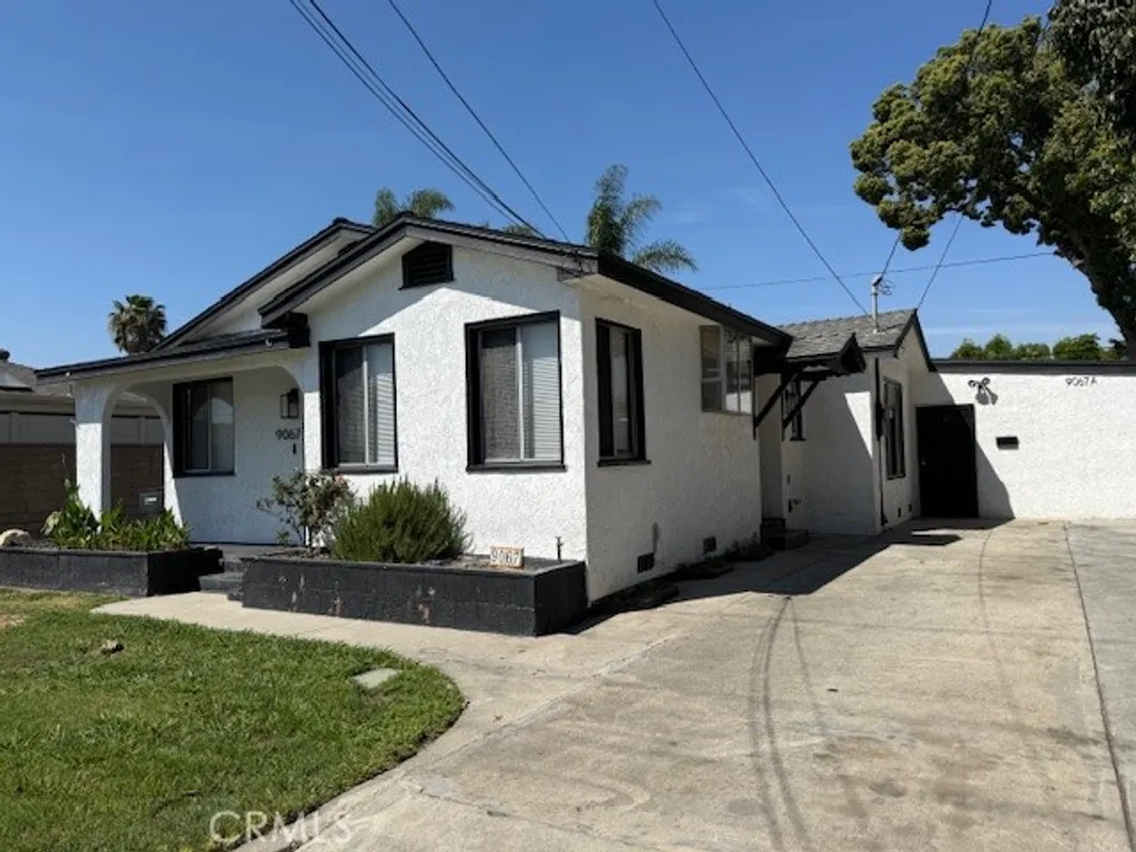 Additional image 2 of 9067 Cedar St, Bellflower, CA 90706