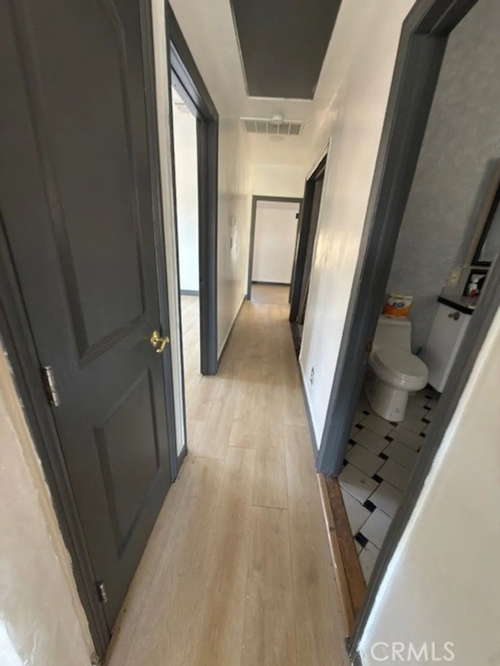 Additional image 8 of 9067 Cedar St, Bellflower, CA 90706