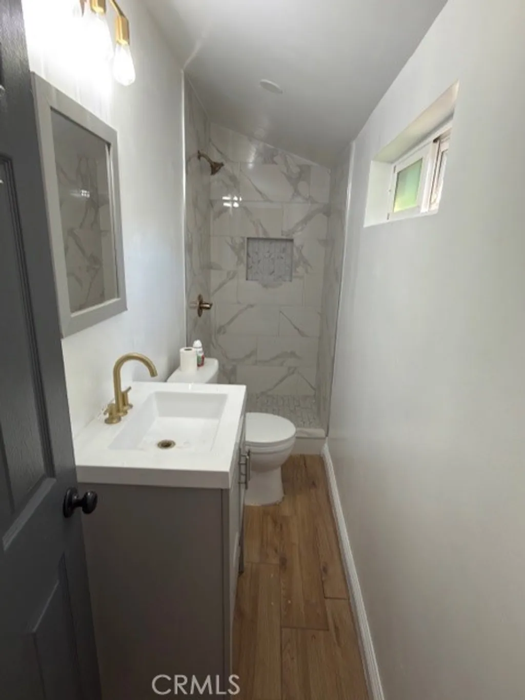 Additional image 11 of 9067 Cedar St, Bellflower, CA 90706