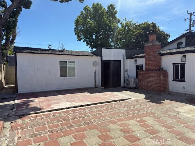 Additional image 27 of 9067 Cedar St, Bellflower, CA 90706