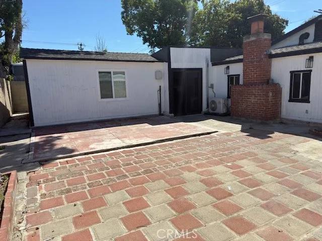 Additional image 29 of 9067 Cedar St, Bellflower, CA 90706