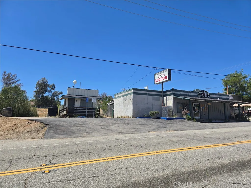 Additional image 13 of 33339 Agua Dulce Canyon Road, Agua Dulce, CA 91390