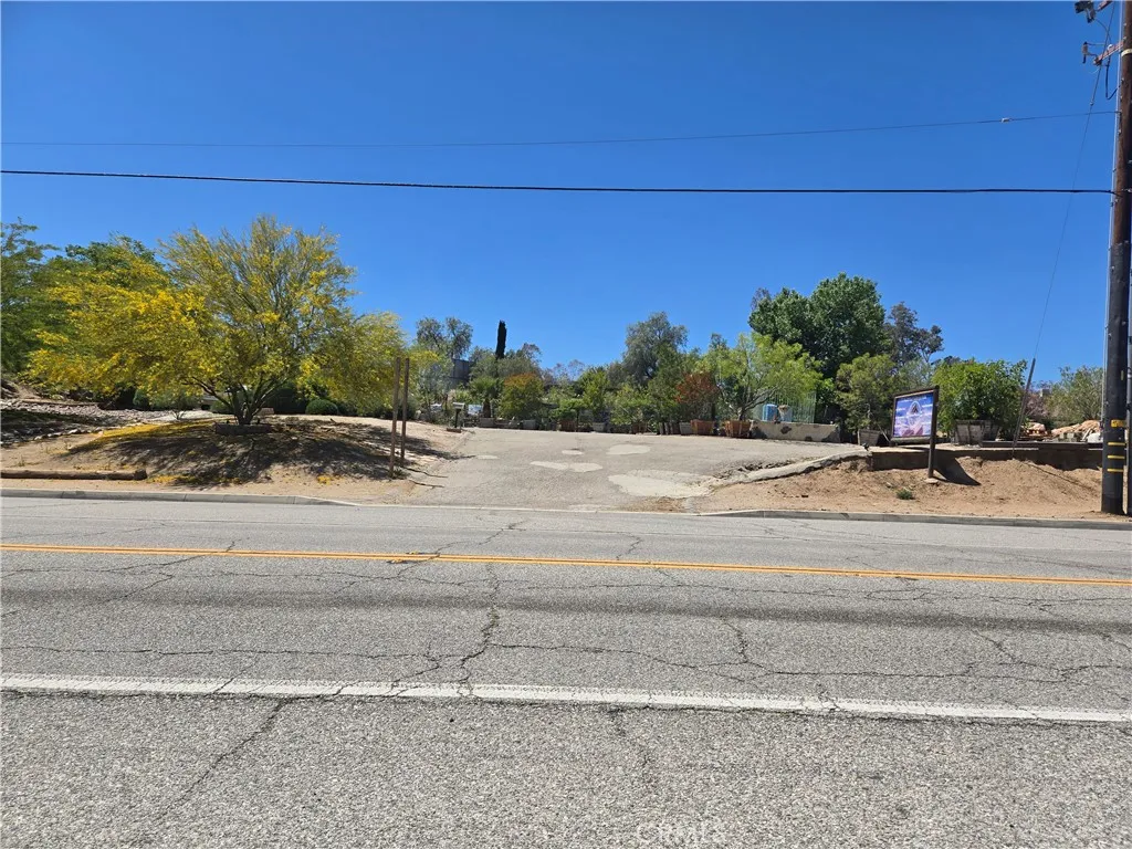 Additional image 2 of 33339 Agua Dulce Canyon Road, Agua Dulce, CA 91390