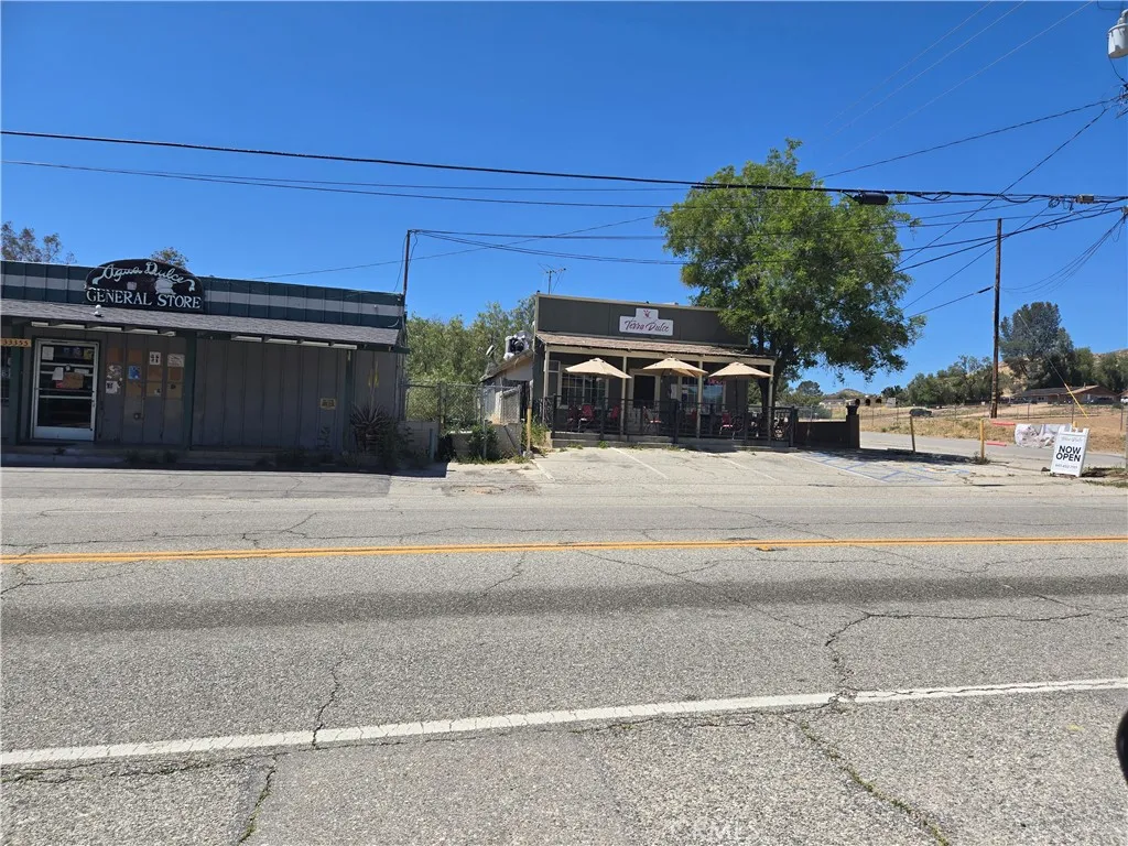 Additional image 12 of 33339 Agua Dulce Canyon Road, Agua Dulce, CA 91390