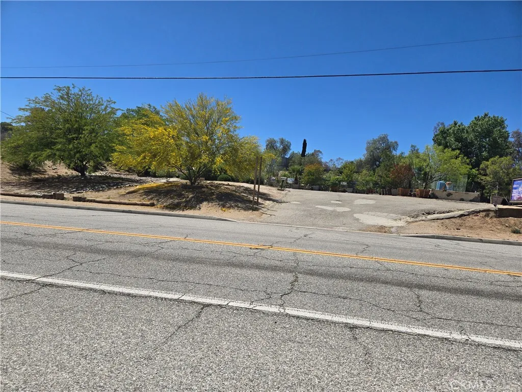 Additional image 8 of 33339 Agua Dulce Canyon Road, Agua Dulce, CA 91390