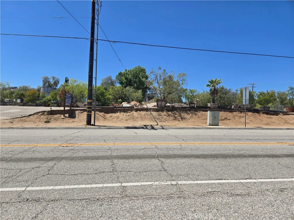 Additional image 11 of 33339 Agua Dulce Canyon Road, Agua Dulce, CA 91390