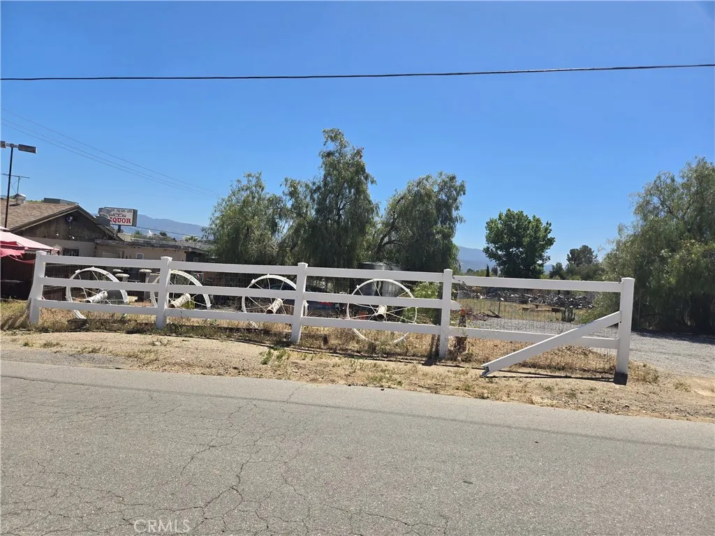 Additional image 15 of 33339 Agua Dulce Canyon Road, Agua Dulce, CA 91390