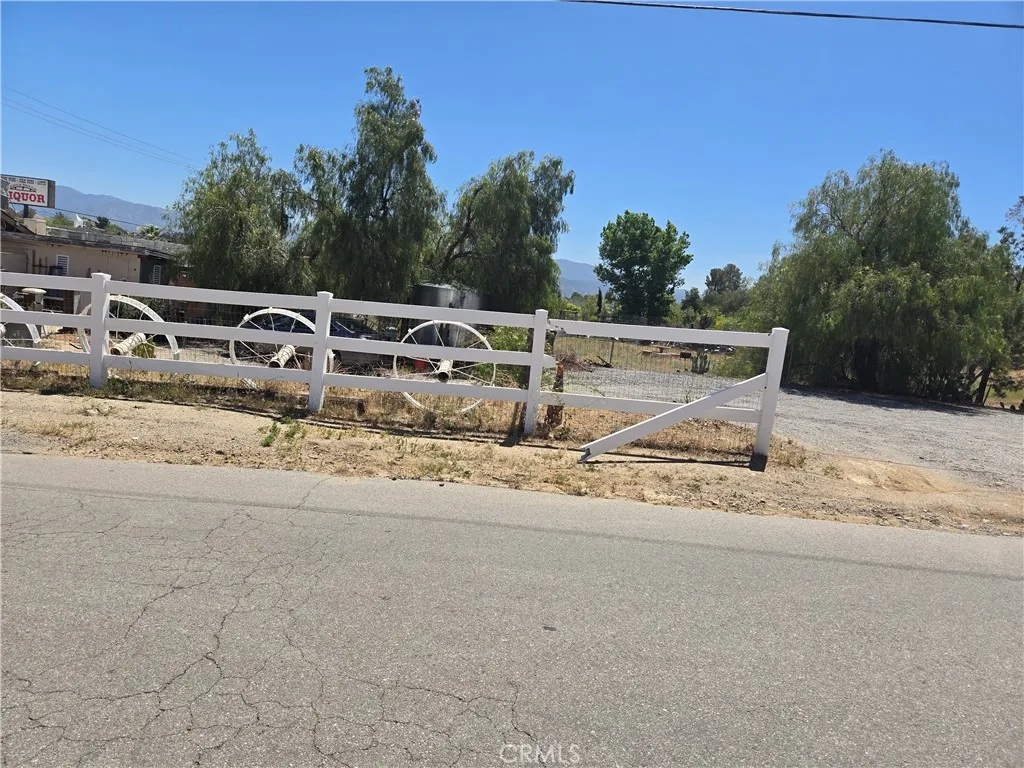 Additional image 6 of 33339 Agua Dulce Canyon Road, Agua Dulce, CA 91390