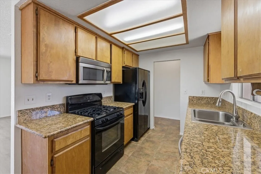 Additional image 13 of 6851 Quail Spring, 29 Palms, CA 92277