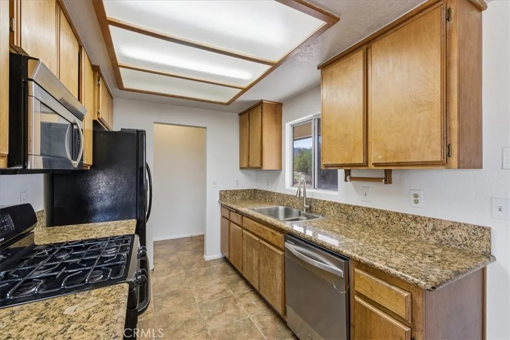 Additional image 56 of 6851 Quail Spring, 29 Palms, CA 92277