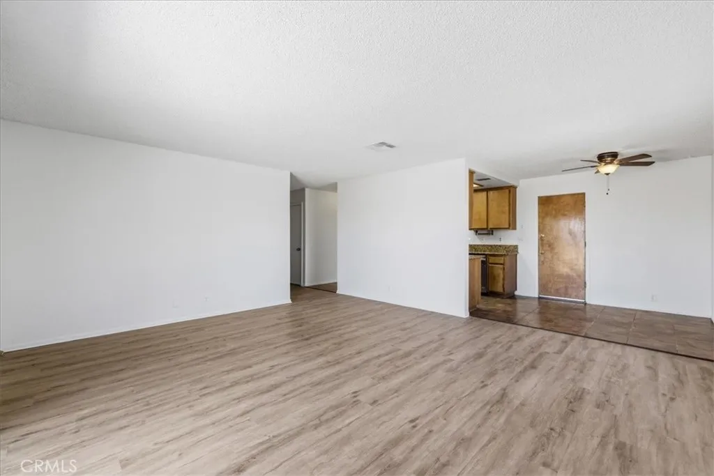 Additional image 8 of 6851 Quail Spring, 29 Palms, CA 92277