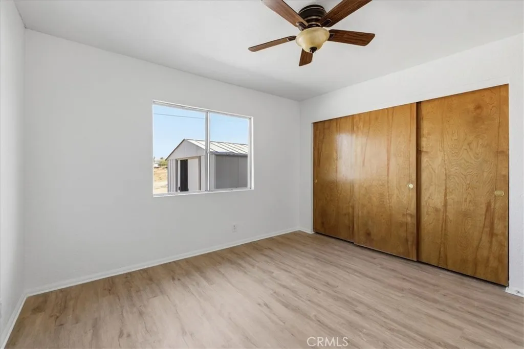 Additional image 68 of 6851 Quail Spring, 29 Palms, CA 92277