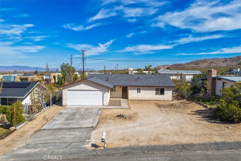 Additional image 90 of 6851 Quail Spring, 29 Palms, CA 92277