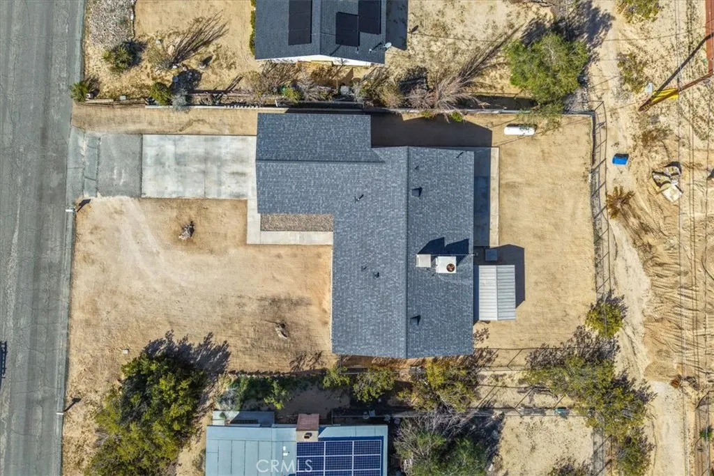 Additional image 33 of 6851 Quail Spring, 29 Palms, CA 92277