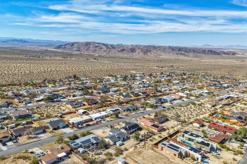 Additional image 38 of 6851 Quail Spring, 29 Palms, CA 92277