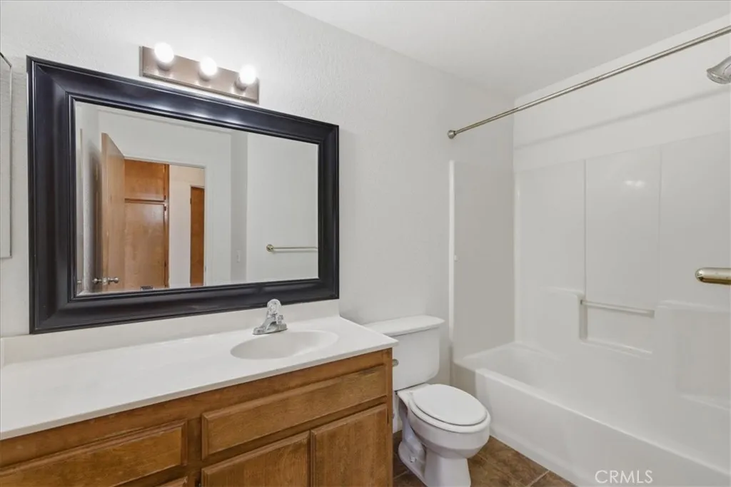 Additional image 66 of 6851 Quail Spring, 29 Palms, CA 92277