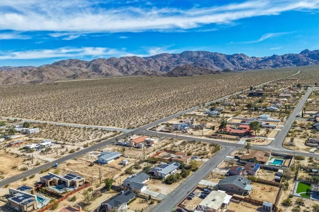 Additional image 80 of 6851 Quail Spring, 29 Palms, CA 92277