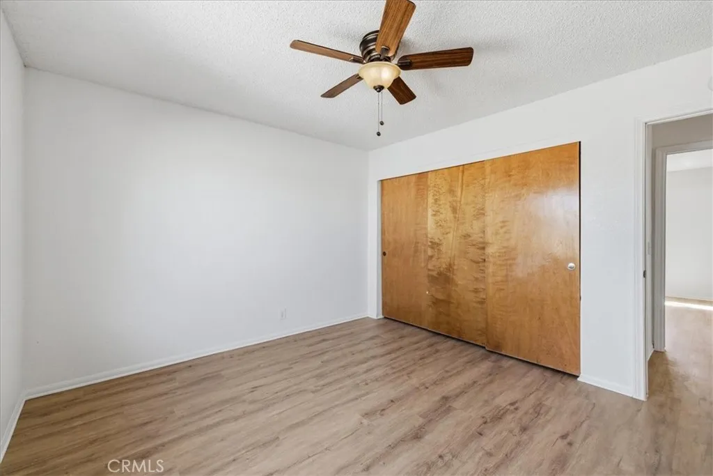 Additional image 21 of 6851 Quail Spring, 29 Palms, CA 92277