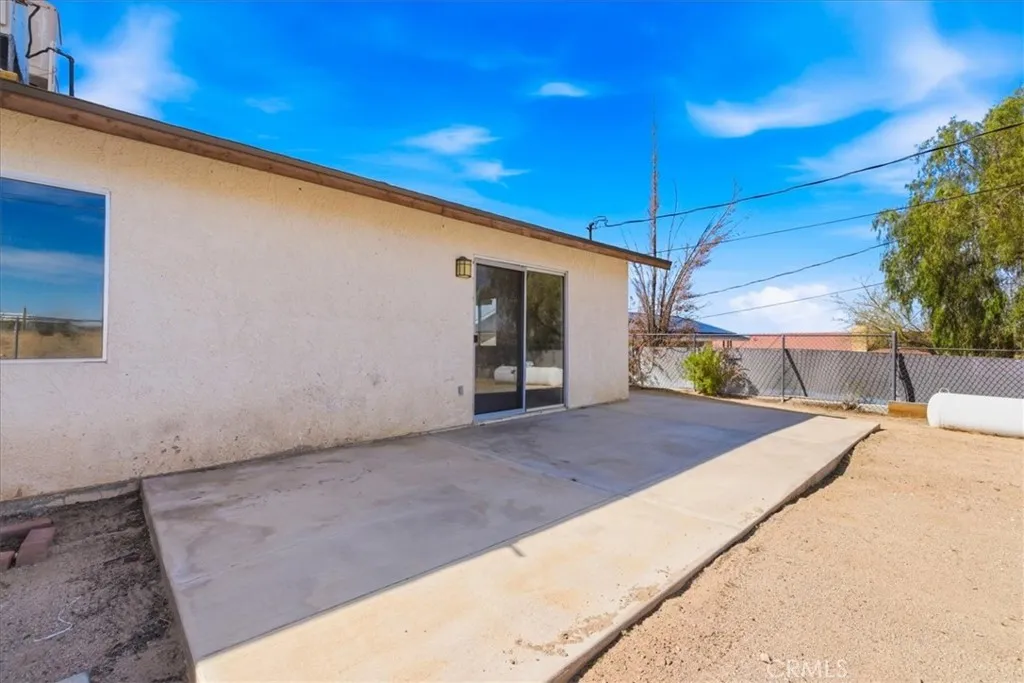 Additional image 76 of 6851 Quail Spring, 29 Palms, CA 92277