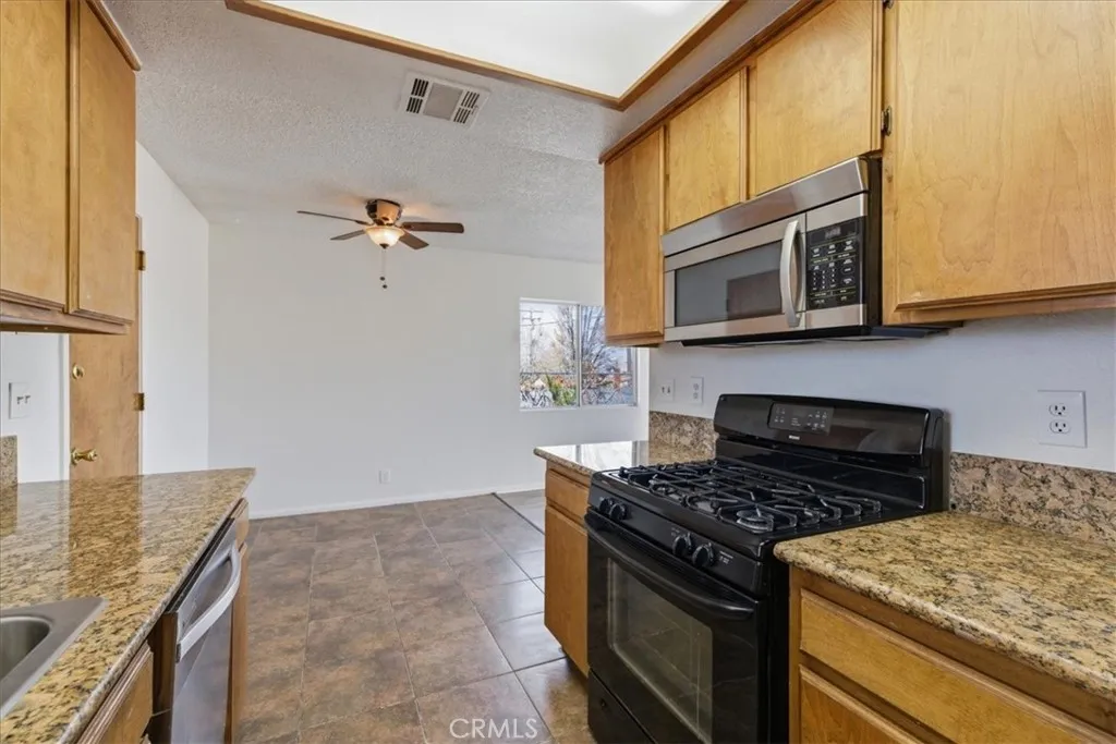 Additional image 59 of 6851 Quail Spring, 29 Palms, CA 92277