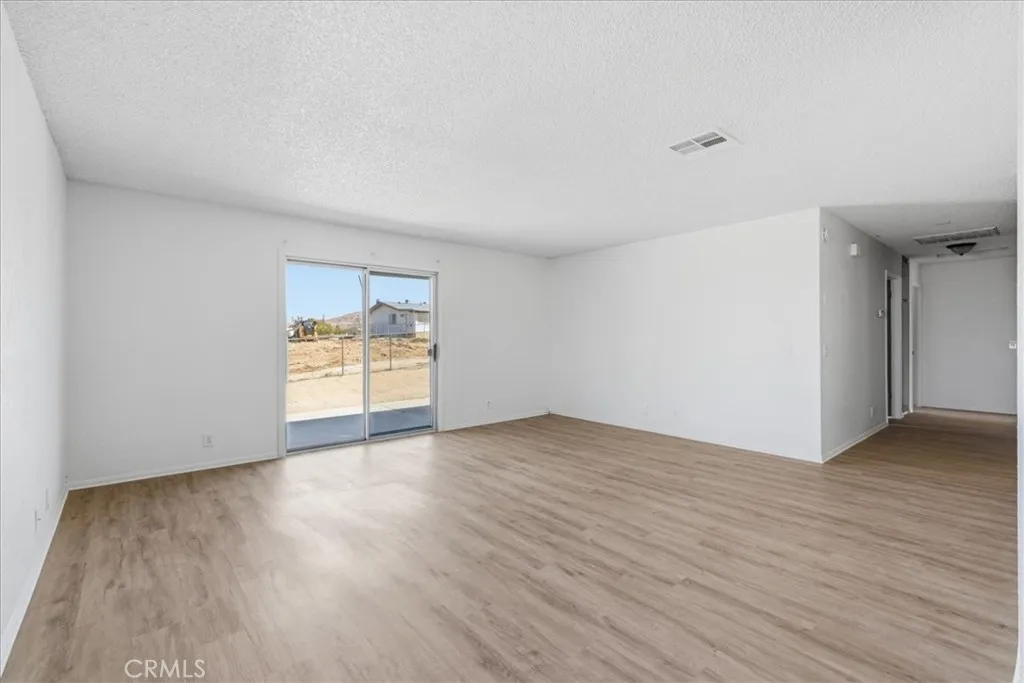 Additional image 7 of 6851 Quail Spring, 29 Palms, CA 92277