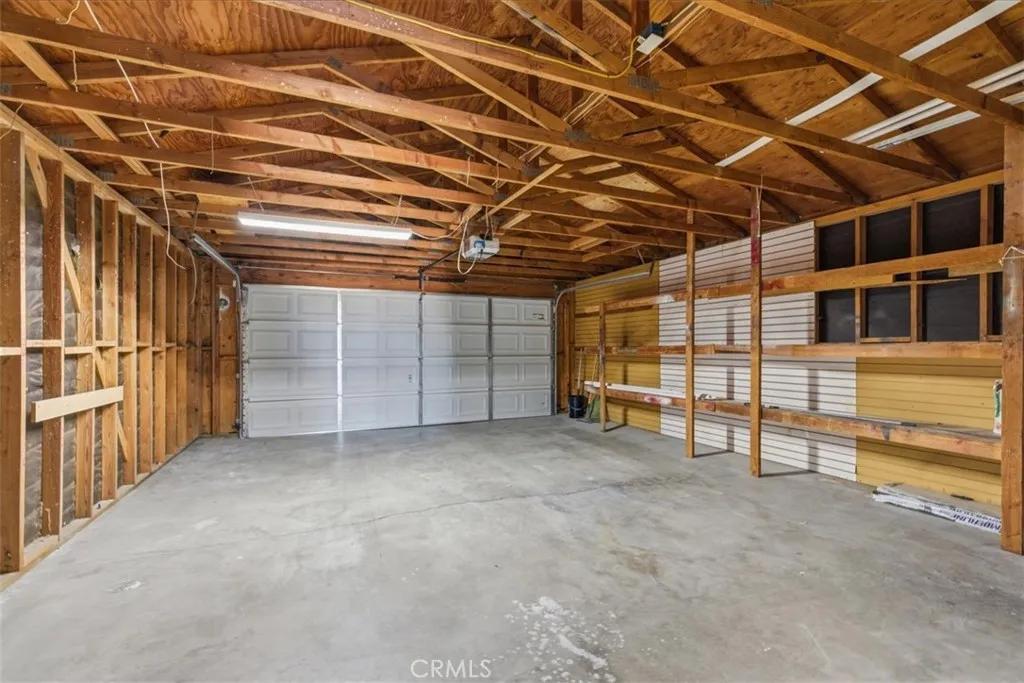 Additional image 70 of 6851 Quail Spring, 29 Palms, CA 92277