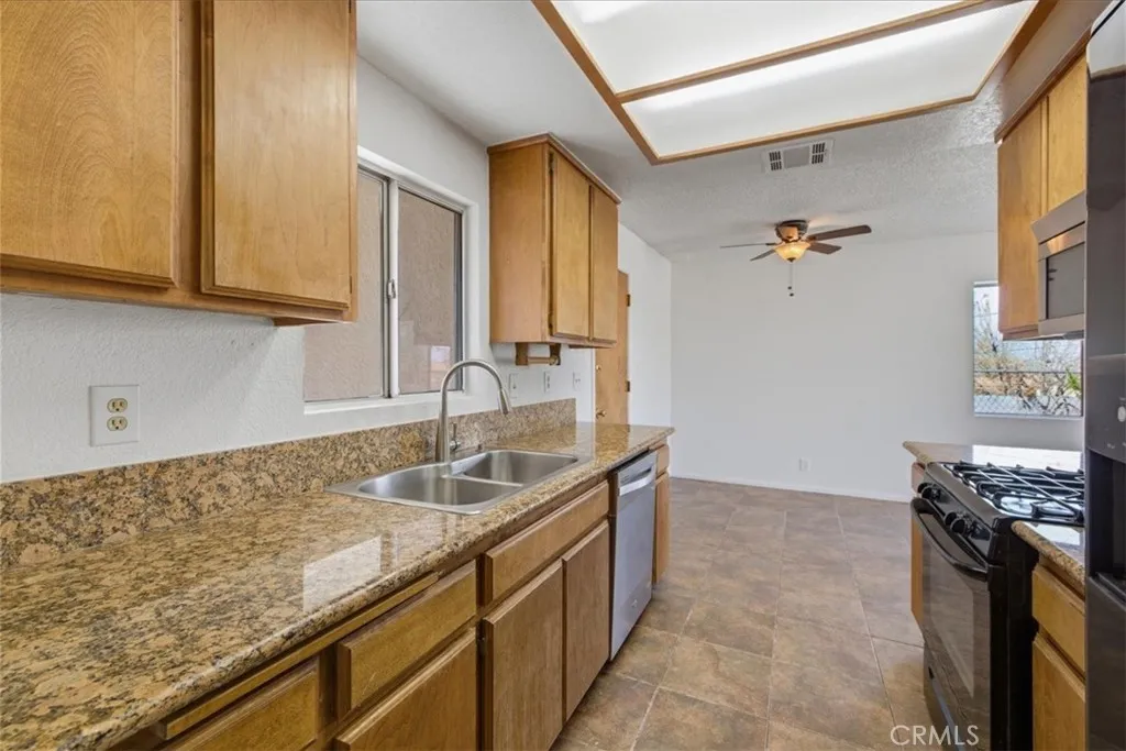 Additional image 58 of 6851 Quail Spring, 29 Palms, CA 92277