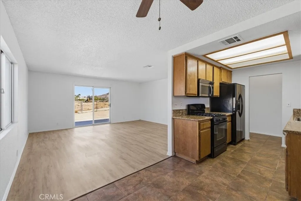 Additional image 11 of 6851 Quail Spring, 29 Palms, CA 92277