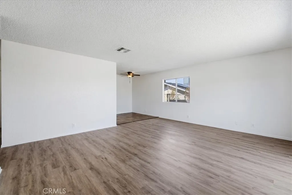 Additional image 9 of 6851 Quail Spring, 29 Palms, CA 92277