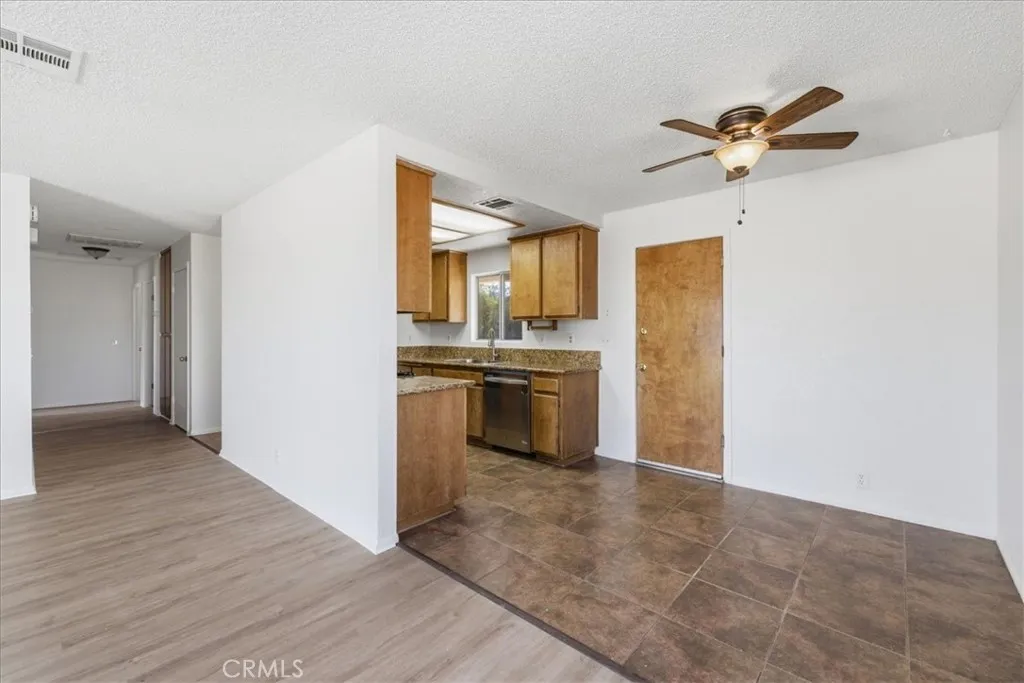 Additional image 10 of 6851 Quail Spring, 29 Palms, CA 92277