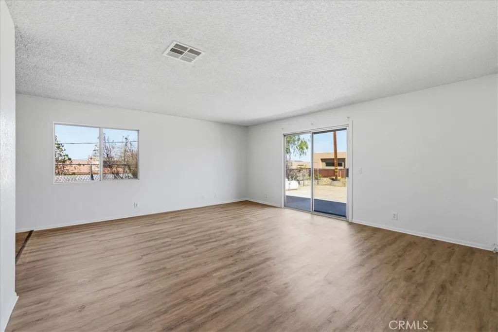 Additional image 50 of 6851 Quail Spring, 29 Palms, CA 92277