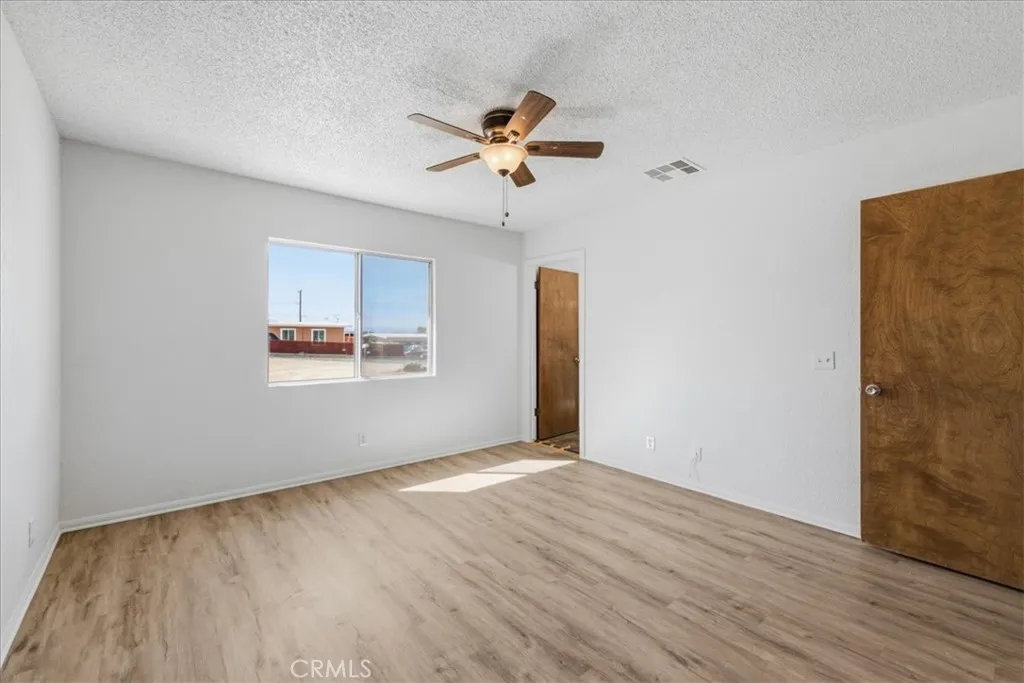 Additional image 61 of 6851 Quail Spring, 29 Palms, CA 92277