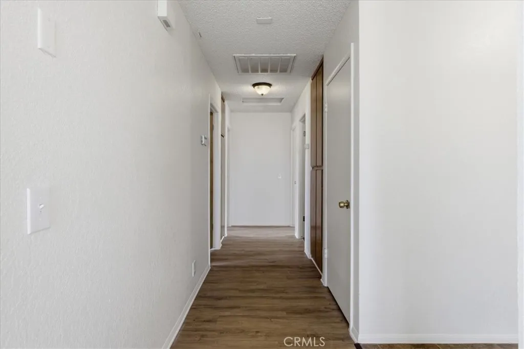 Additional image 69 of 6851 Quail Spring, 29 Palms, CA 92277