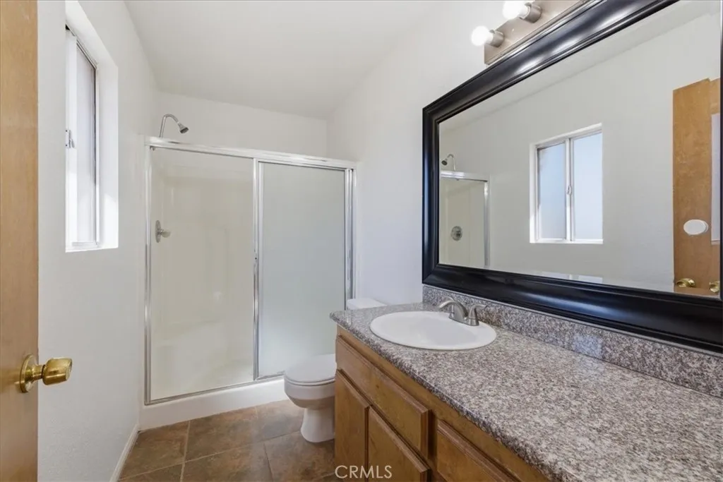 Additional image 63 of 6851 Quail Spring, 29 Palms, CA 92277