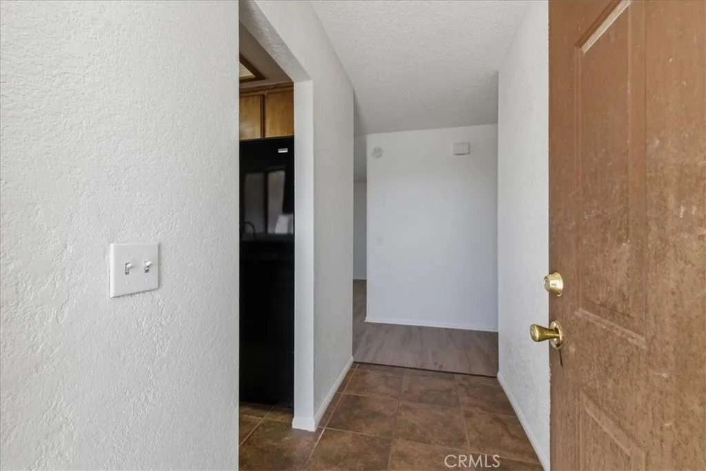 Additional image 49 of 6851 Quail Spring, 29 Palms, CA 92277