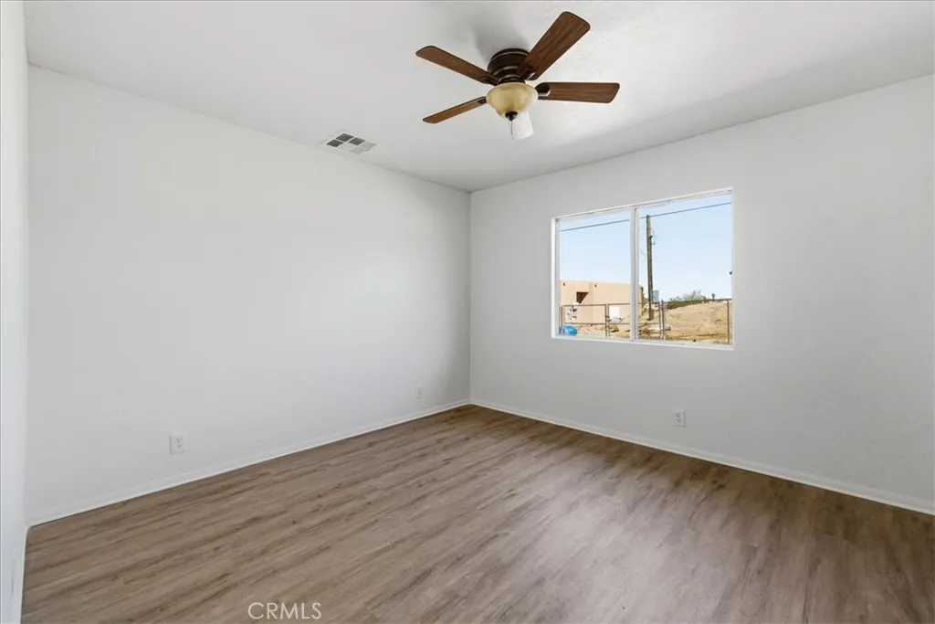 Additional image 67 of 6851 Quail Spring, 29 Palms, CA 92277