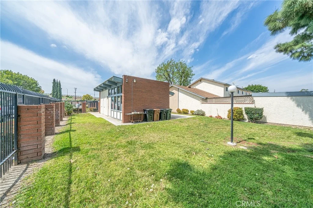 1045 Buccaneer Dr, Placentia, CA 92870