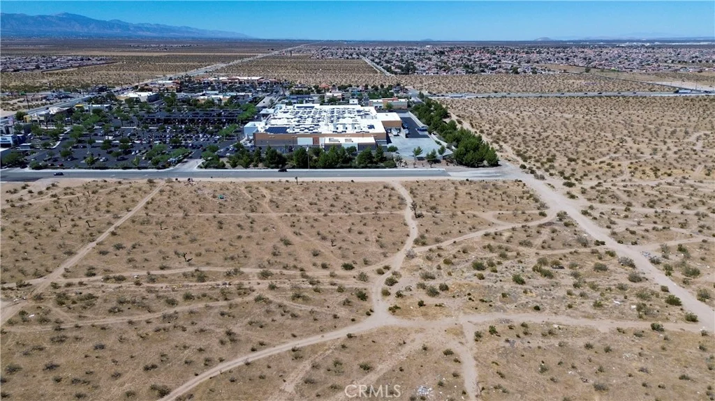 1 Cantina, Victorville, CA 92392