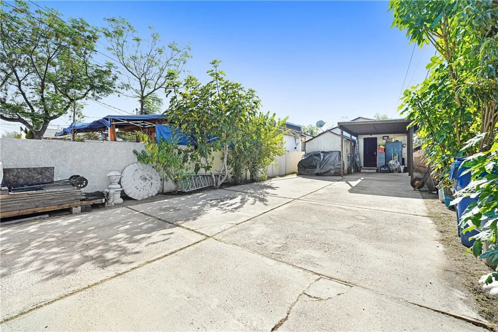 13127 Pinney Street, Pacoima, CA 91331
