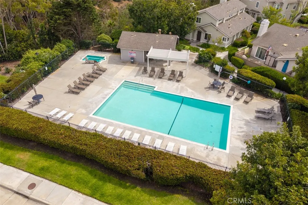 Additional image 89 of 2852 Nantucket Ln, Carlsbad, CA 92010