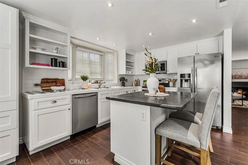 Additional image 63 of 2852 Nantucket Ln, Carlsbad, CA 92010