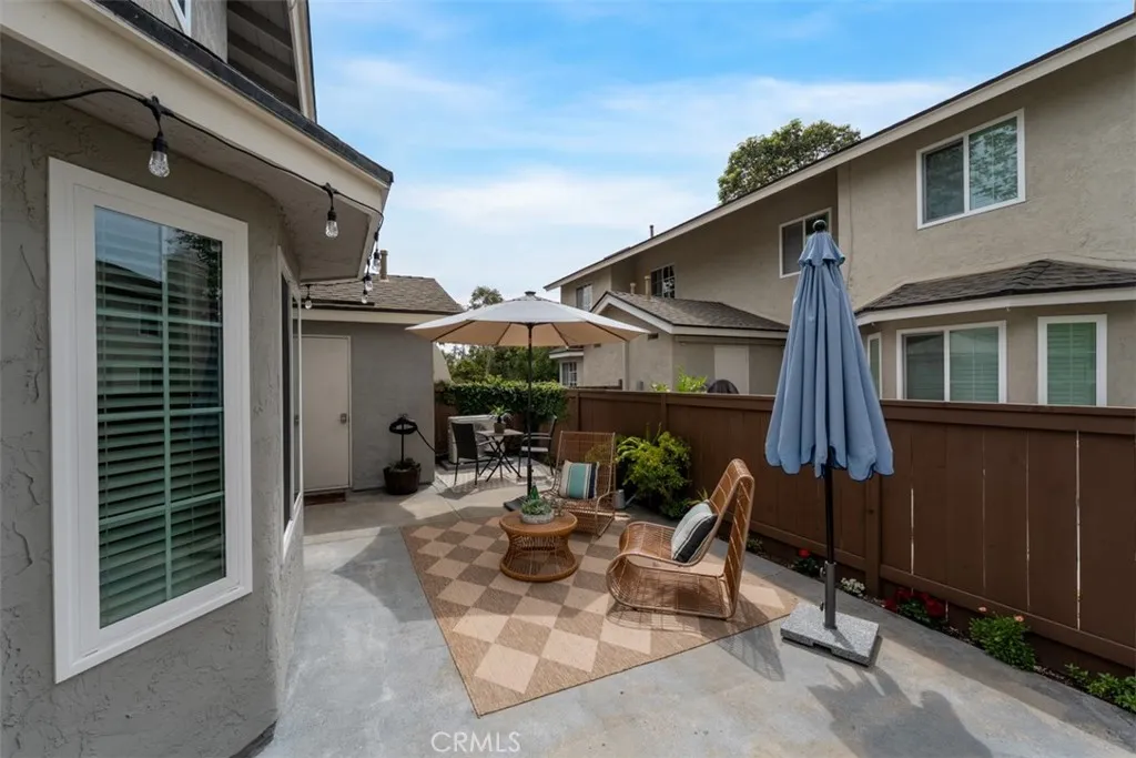 Additional image 84 of 2852 Nantucket Ln, Carlsbad, CA 92010