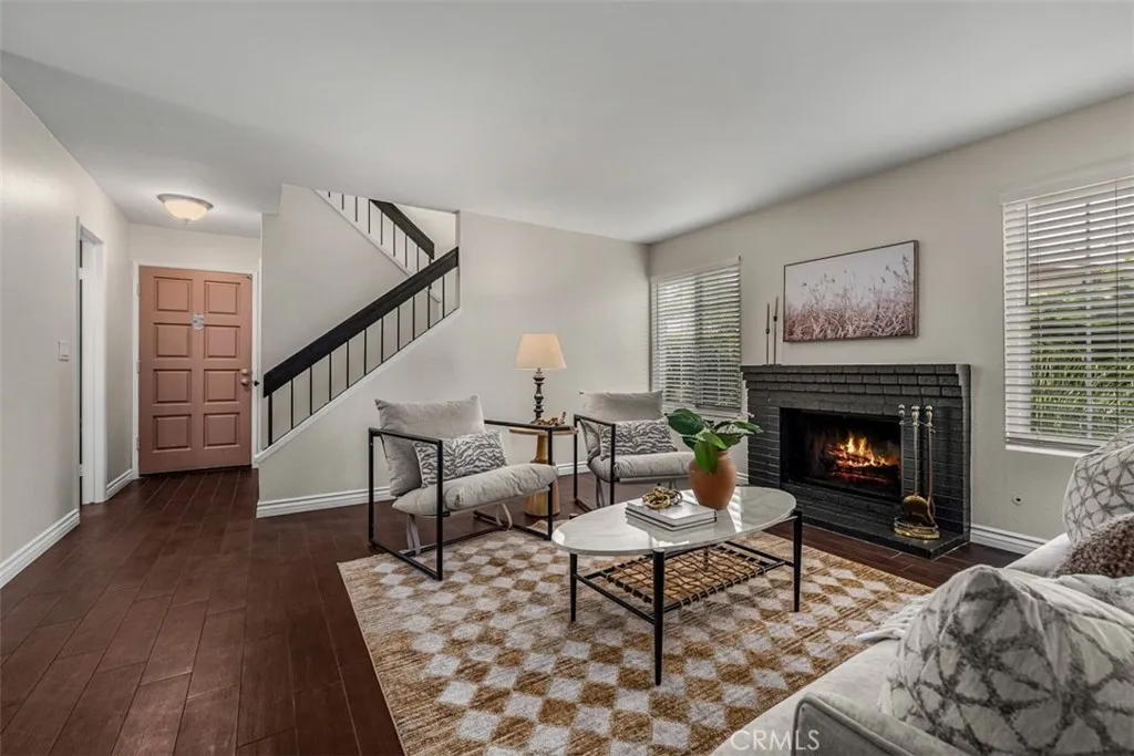 Additional image 9 of 2852 Nantucket Ln, Carlsbad, CA 92010