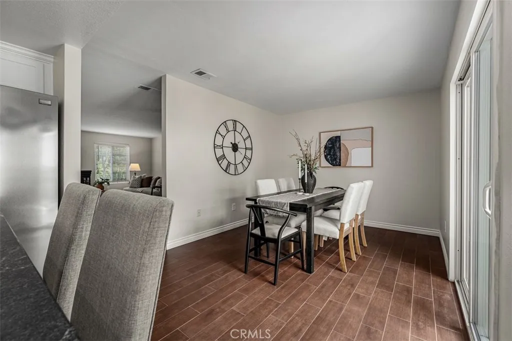 Additional image 15 of 2852 Nantucket Ln, Carlsbad, CA 92010